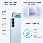 Samsung Galaxy S26 5G