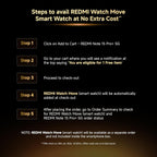 REDMI Note 15 Pro+