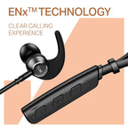 Boat Rockerz 203 Neckband Earphone