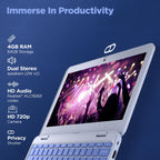 Lenovo CHROMEBOOK IP3 (1PHA)