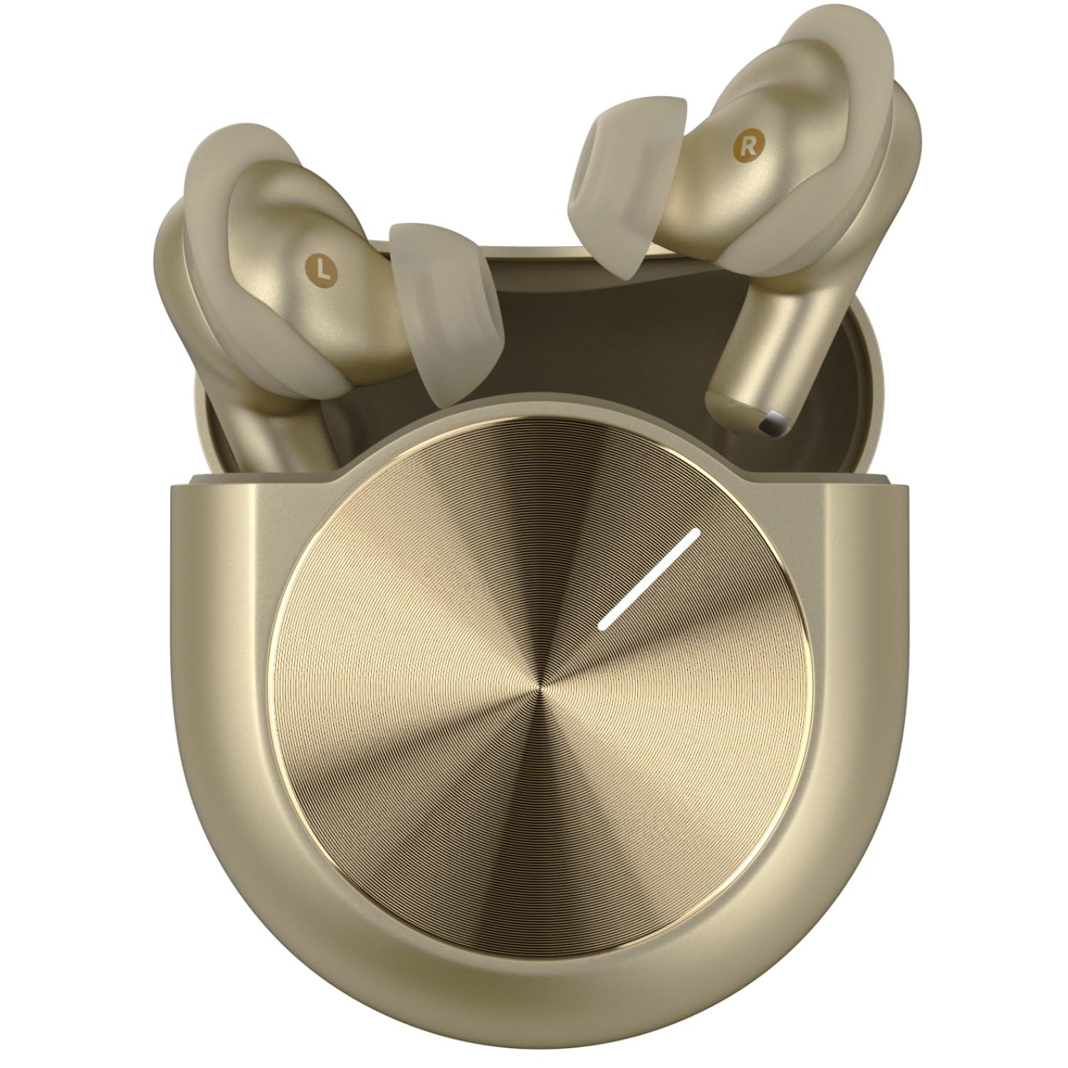 Noise Master Buds 2 with Sound by Bose (2026)