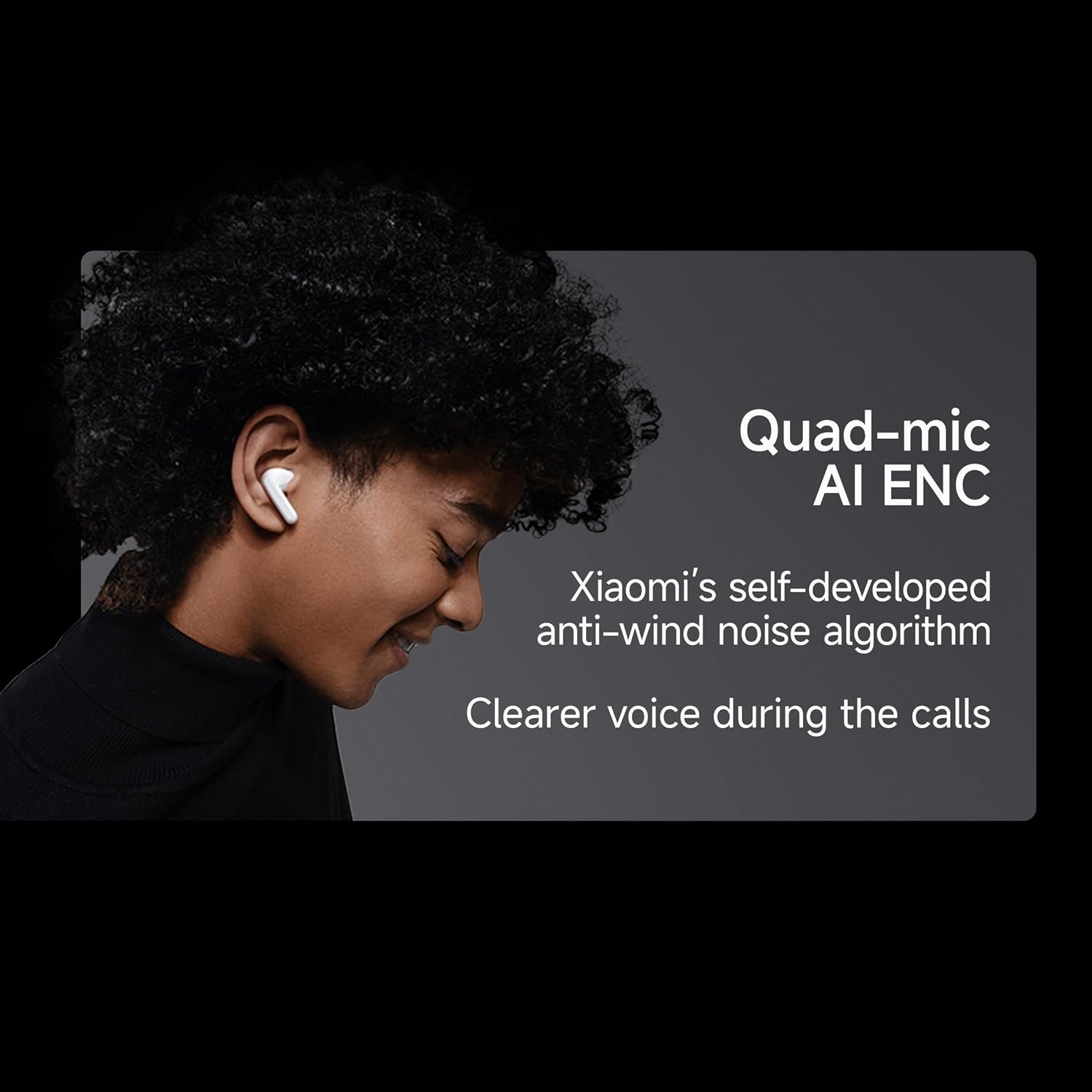 Redmi Buds 5C Bluetooth TWS in Ear Earbuds
