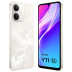 vivo Y11 5G
