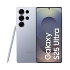 Samsung Galaxy S25 Ultra 5G AI Smartphone