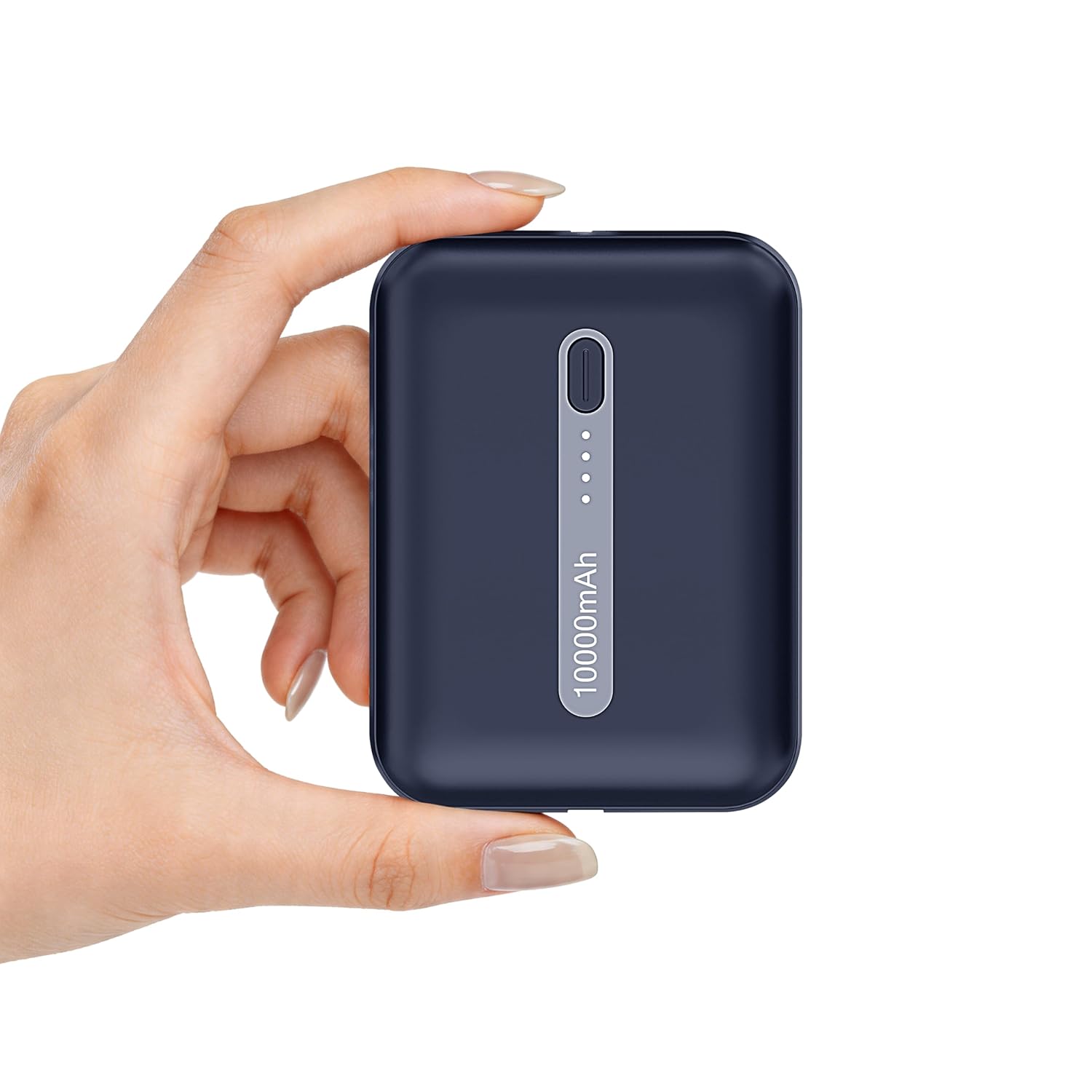 Muvtech Zip 10 Power Bank