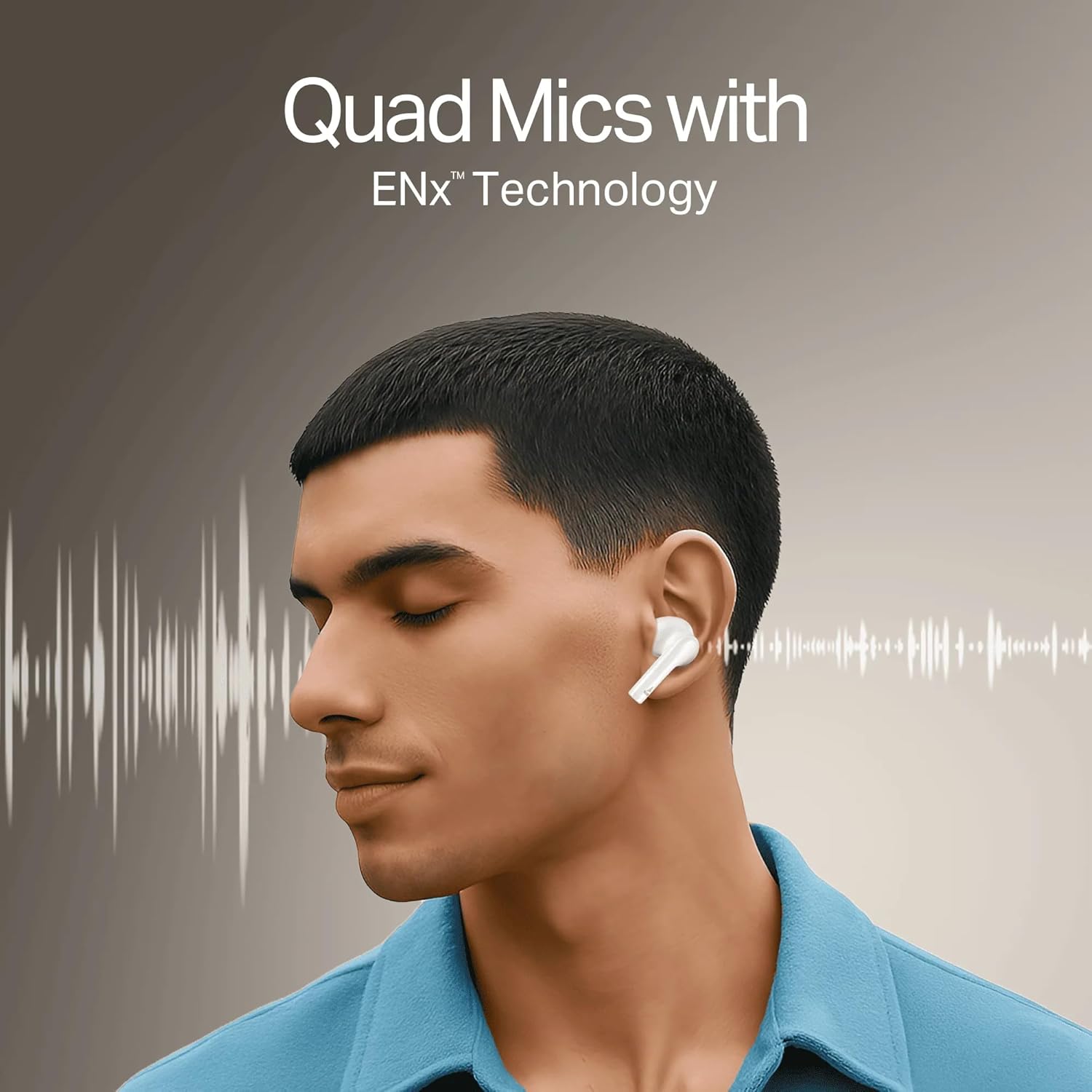boAt Airdopes 148 Gen 2 Bluetooth Earbuds
