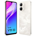 vivo Y11 5G