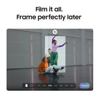 Samsung Galaxy Z Fold8