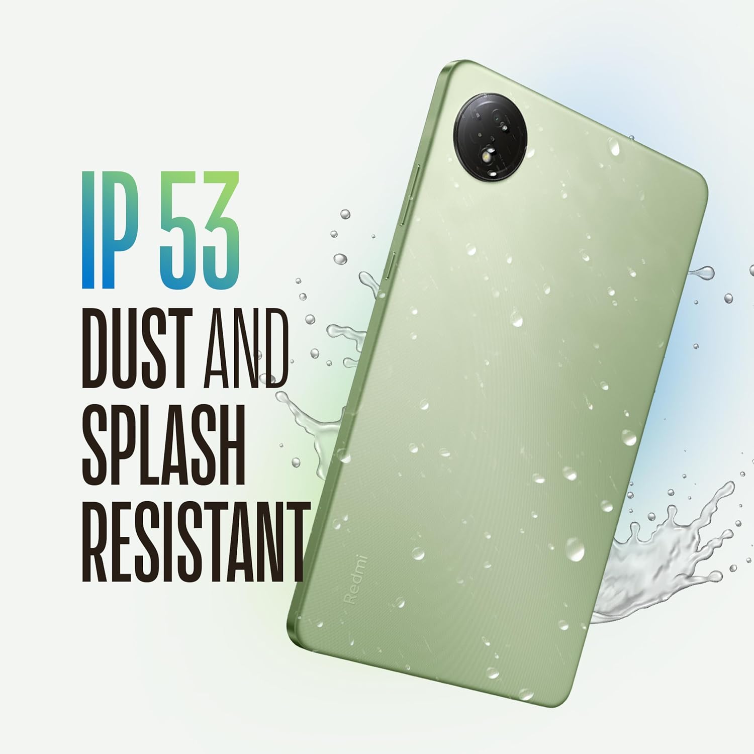 Redmi Pad SE 4G Tablet