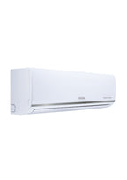 Onida 1.5 Ton 3 Star Split Inverter AC | 5-in-1 Convertible Cooling | 5100W Cooling | Copper Coil | IR193MGCP
