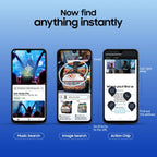 Samsung Galaxy A17