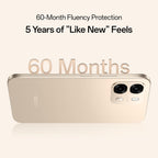 OPPO A6 Pro