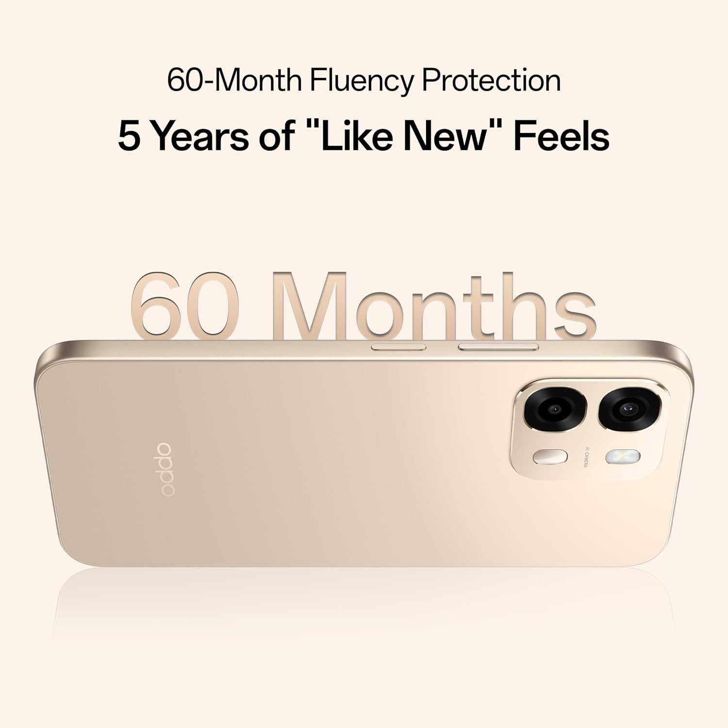 OPPO A6 Pro