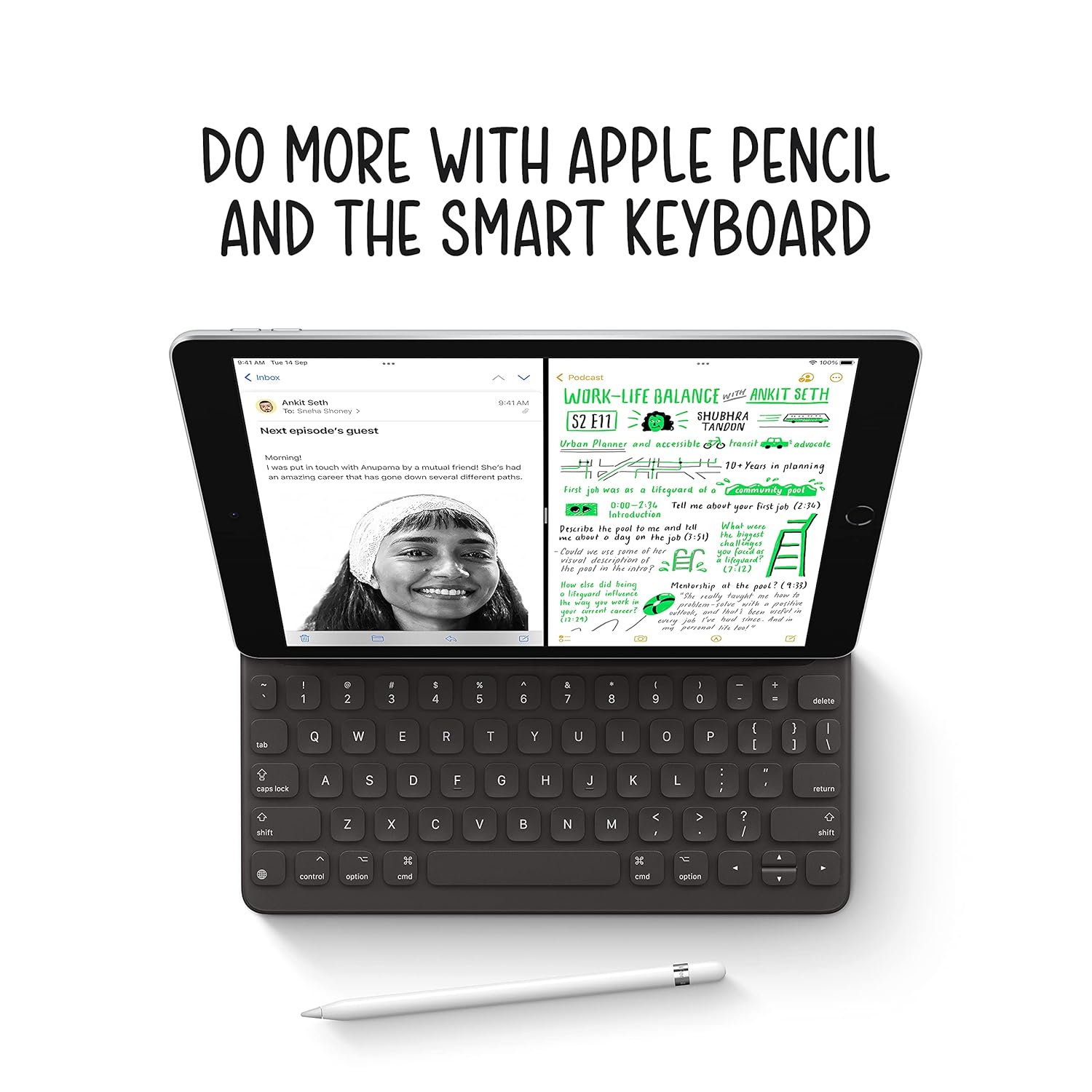 Apple iPad (9th Generation), 10.2" Tablet