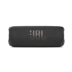 JBL Flip 6 Wireless Portable Bluetooth