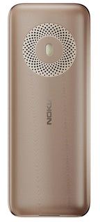 Nokia 130 Music