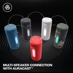 JBL New Launch Grip Wireless Portable Bluetooth Speaker