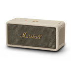 Marshall Middleton Portable Bluetooth Speaker - Cream