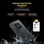 REDMI Note 15 Pro+