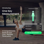 Pebble Newly Launched Qore Fitness Band with 45 Days Battery Life
