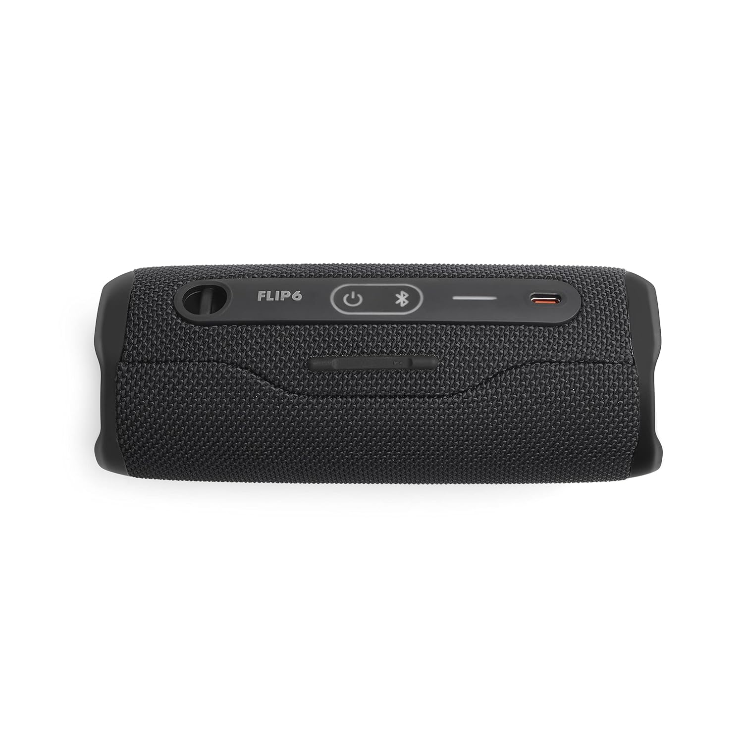 JBL Flip 6 Wireless Portable Bluetooth