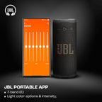 JBL New Launch Grip Wireless Portable Bluetooth Speaker