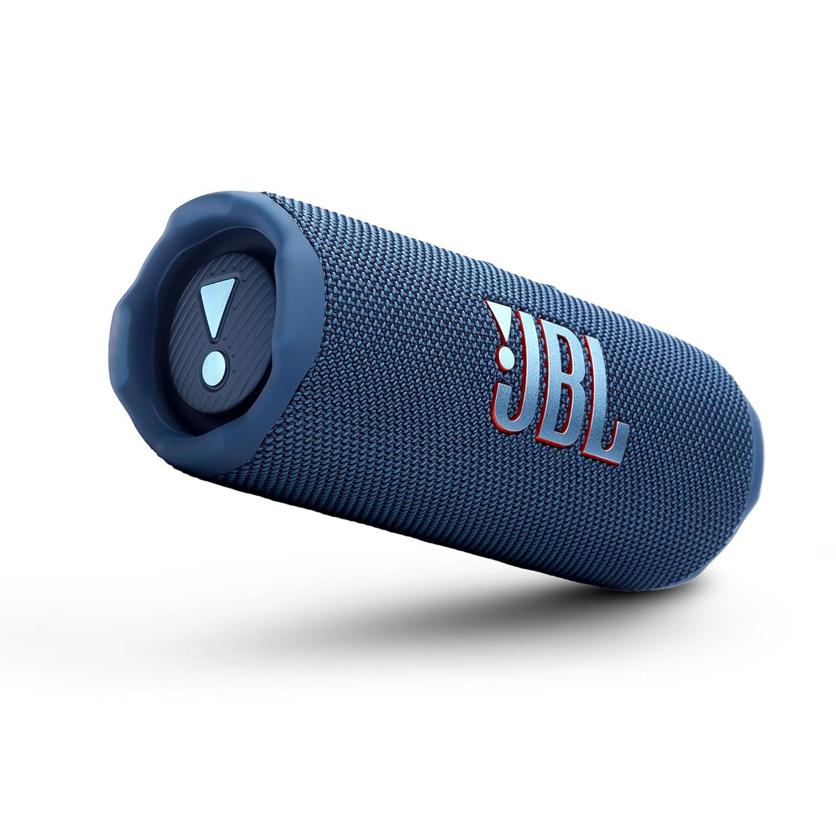 JBL Flip 7 Wireless Portable Bluetooth Speaker