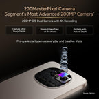 Redmi Note 15 Pro