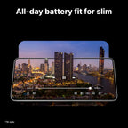 Samsung Galaxy S25 Edge
