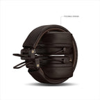 Marshall Major V Wireless On Ear Headphones, Brown