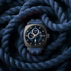 Pebble Endure 2 1.43” AMOLED Smartwatch with Always-On Display