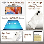 vivo Y11 5G