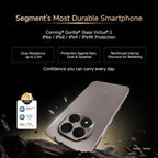 Redmi Note 15 Pro