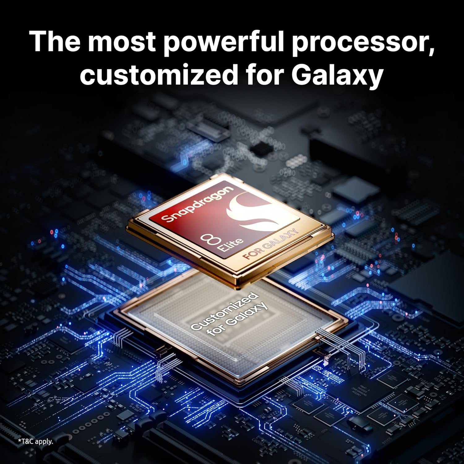 Samsung Galaxy S25 Edge