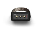 Marshall Stockwell II Portable Bluetooth Speaker with 20+ Hours Playtime