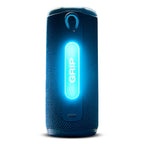 JBL Grip Wireless Portable Bluetooth Speaker