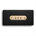 Marshall Woburn III Wired Connectivity Home Speaker with HDMI - Black
