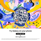 Samsung Galaxy S25 Edge