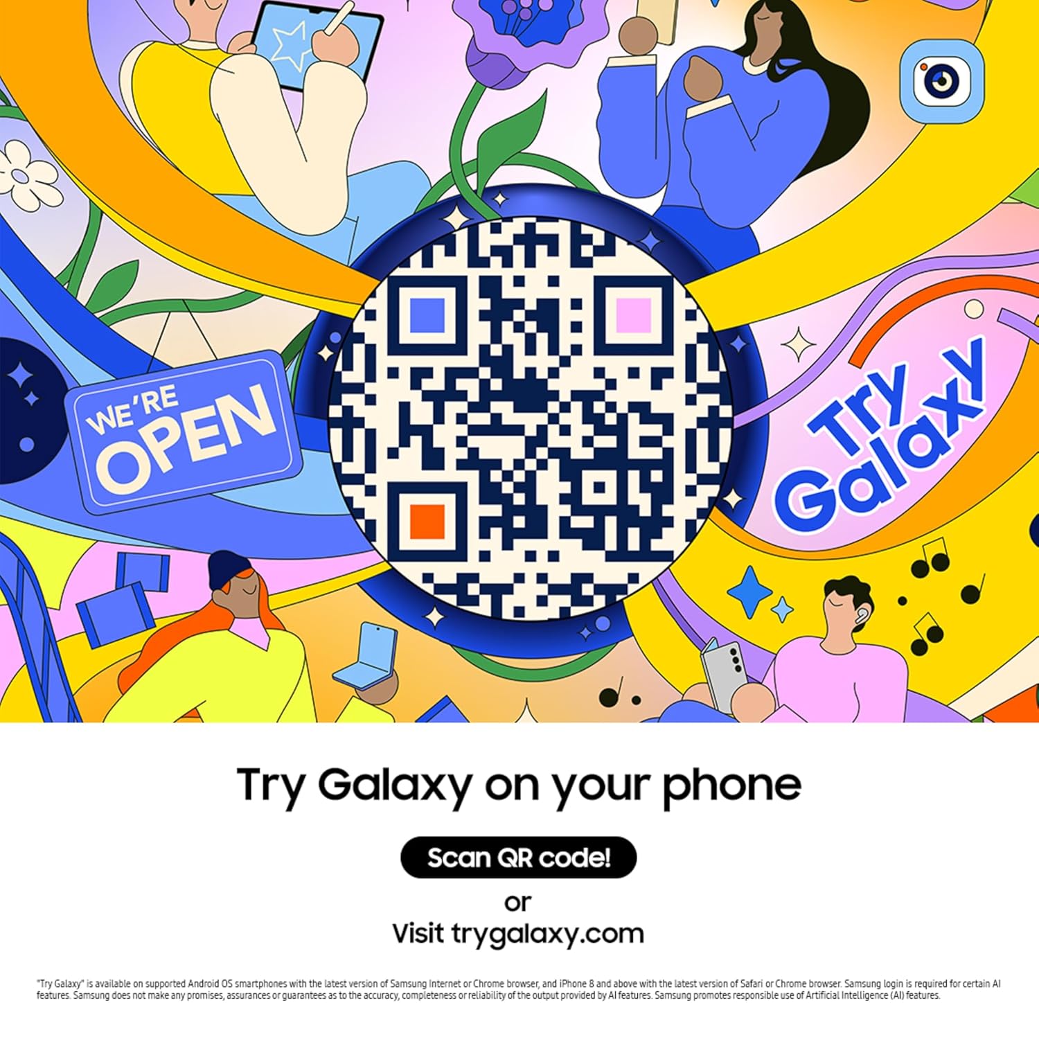 Samsung Galaxy S25 Edge