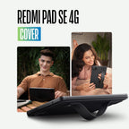 Redmi Pad SE 4G Tablet