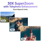 vivo V70 FE 5G (Northern Lights Purple, 8GB RAM, 256GB Storage)