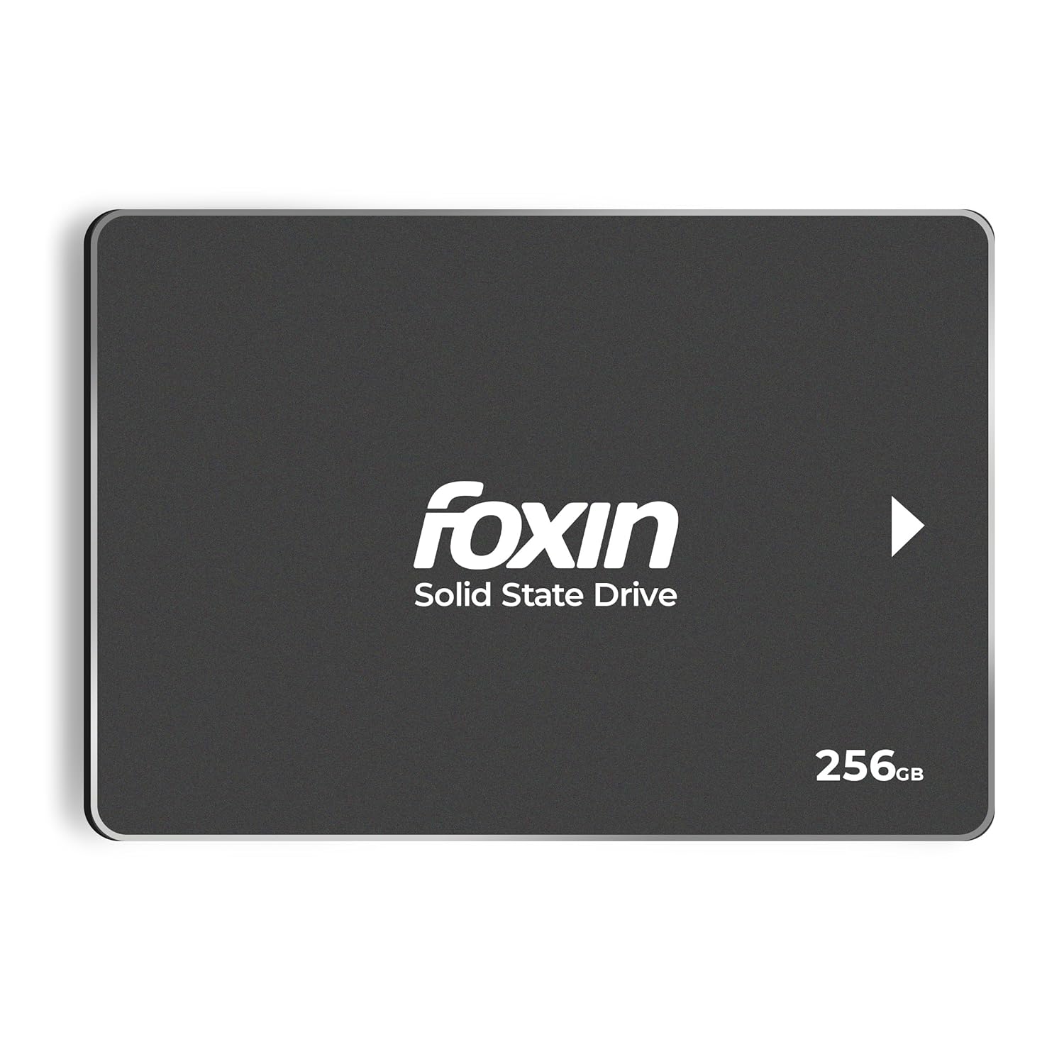 Foxin 256 GB PRO SSD