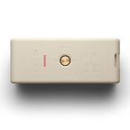 Marshall Middleton Portable Bluetooth Speaker - Cream