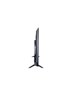 Onida 55″ 4K Ultra HD Google TV | Built-in Karaoke | KY Rock Speakers | Dolby Vision Atmos | 55UGID-R