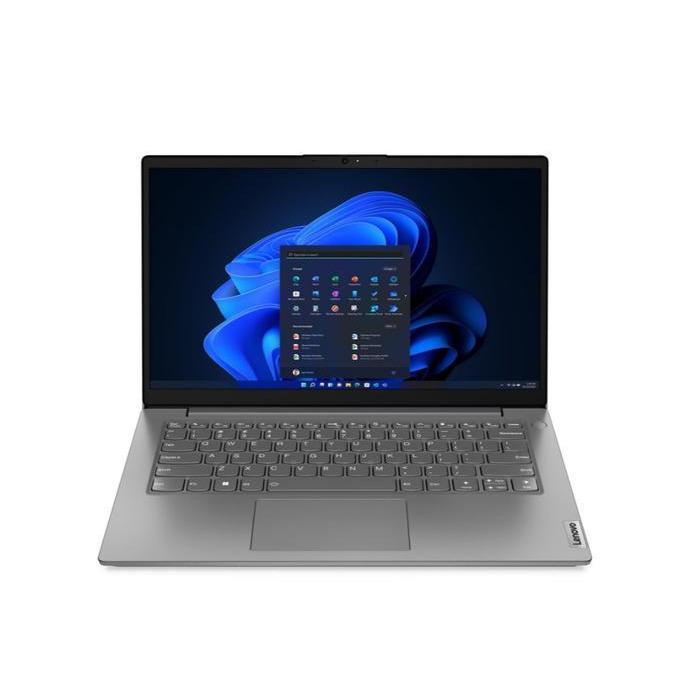 Lenovo V14 G5 Laptop |Intel Core 5 210H| 8GB |512GB SSD