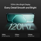 OPPO A6