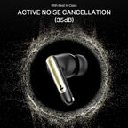 boAt Airdopes 141 Elite ANC (2025) Bluetooth Earbuds