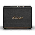 Marshall Woburn III Wired Connectivity Home Speaker with HDMI - Black