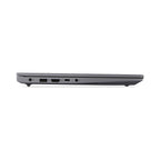 Lenovo V14 G5 IRL i5 | 13th Gen Laptop | 8GB | 512GB SSD
