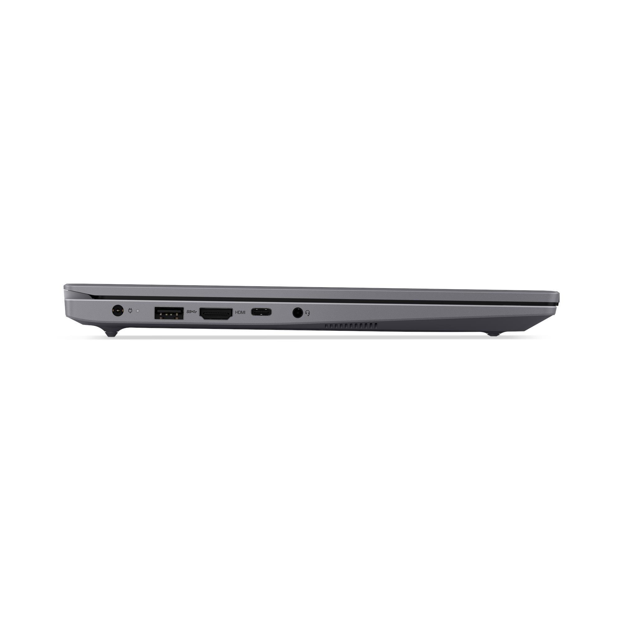 Lenovo V14 G5 IRL i5 | 13th Gen Laptop | 8GB | 512GB SSD